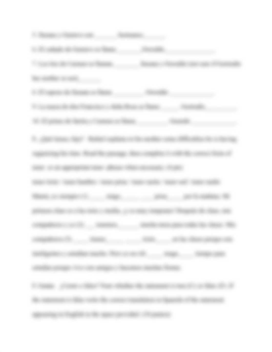 Review chapter 1-5.docx_dlc3qf6z1yj_page4