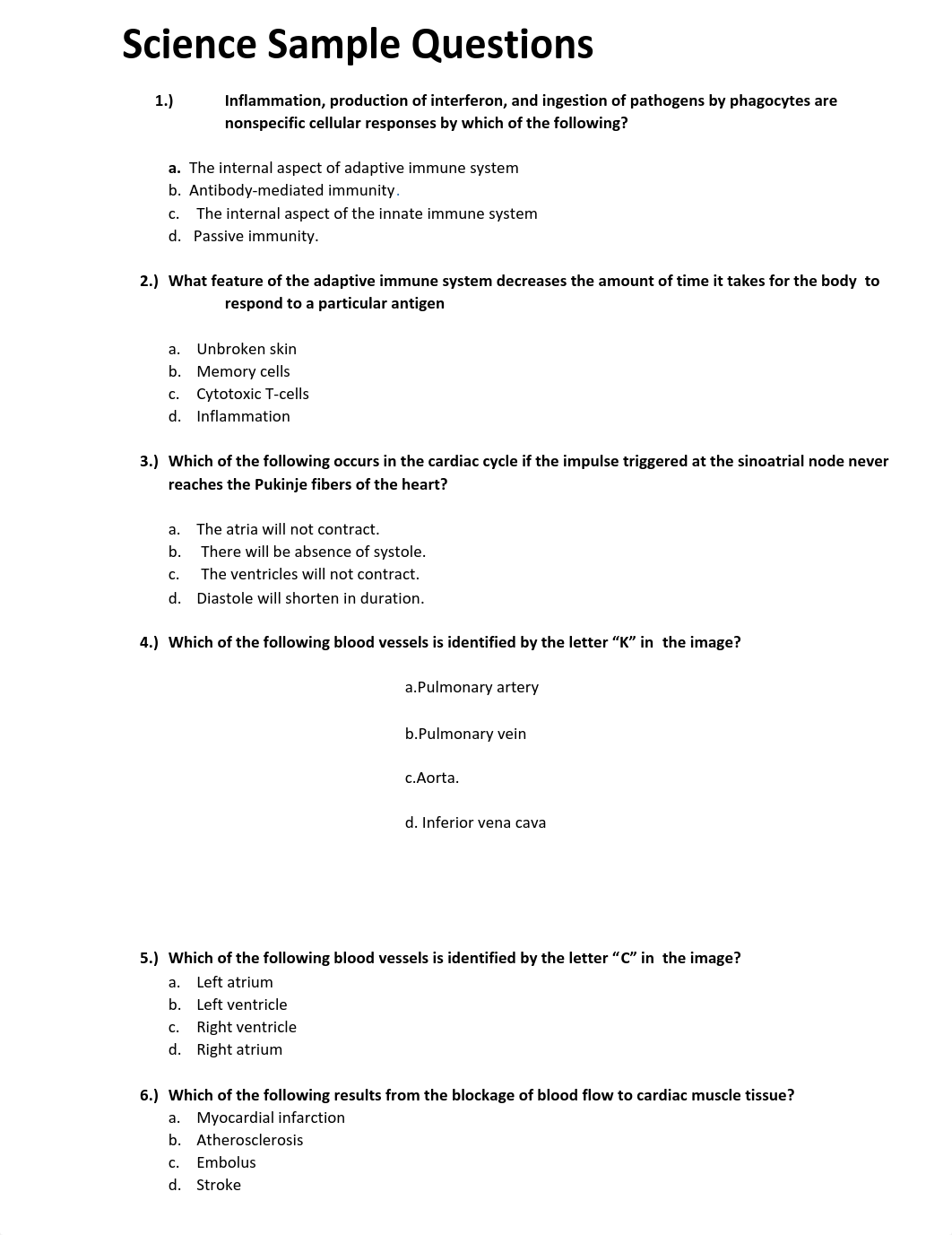 Science 47 Q without A.pdf_dlc3z5ucbj6_page1