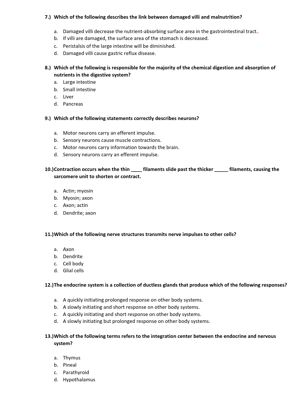 Science 47 Q without A.pdf_dlc3z5ucbj6_page2