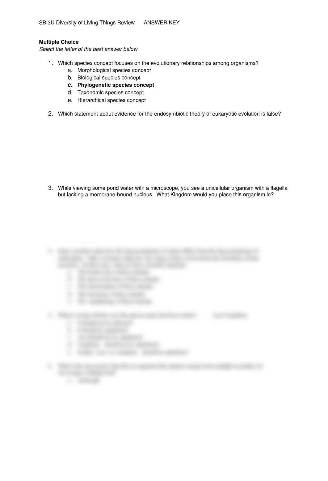 review questions (answers)_dlc40rdta10_page1