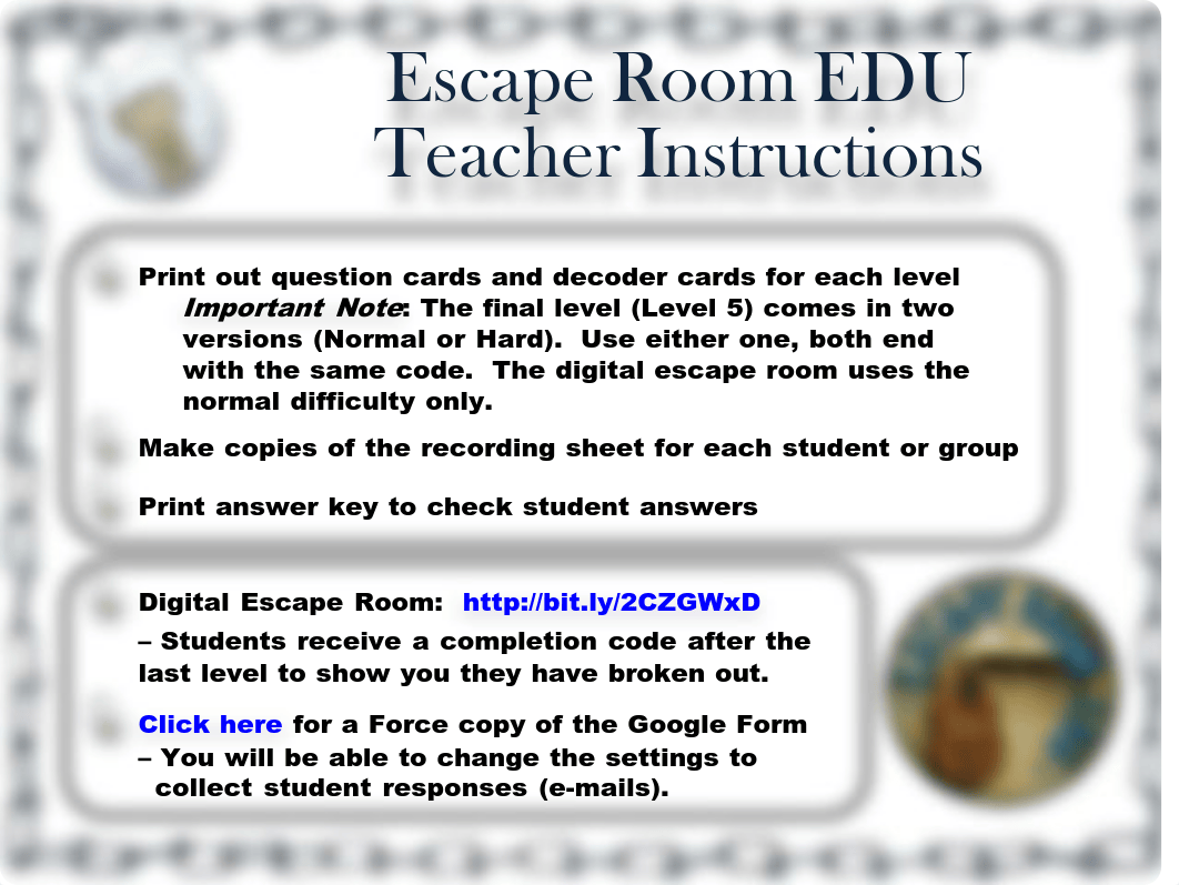 11 - Physical & Chemical Properties of Matter Activity_ Breakout Escape Room Science.pdf_dlc41fk4pjh_page1