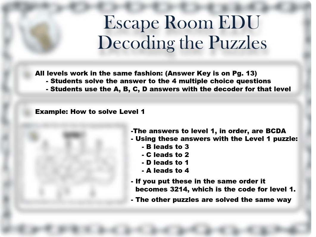 11 - Physical & Chemical Properties of Matter Activity_ Breakout Escape Room Science.pdf_dlc41fk4pjh_page3