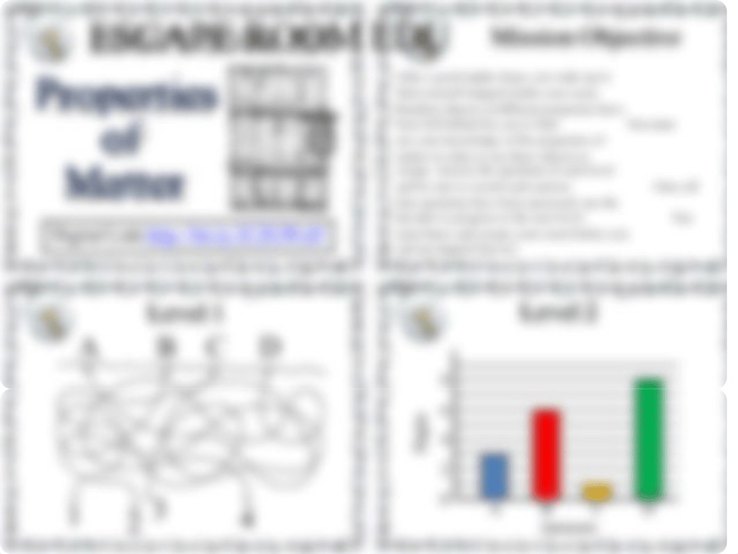 11 - Physical & Chemical Properties of Matter Activity_ Breakout Escape Room Science.pdf_dlc41fk4pjh_page5