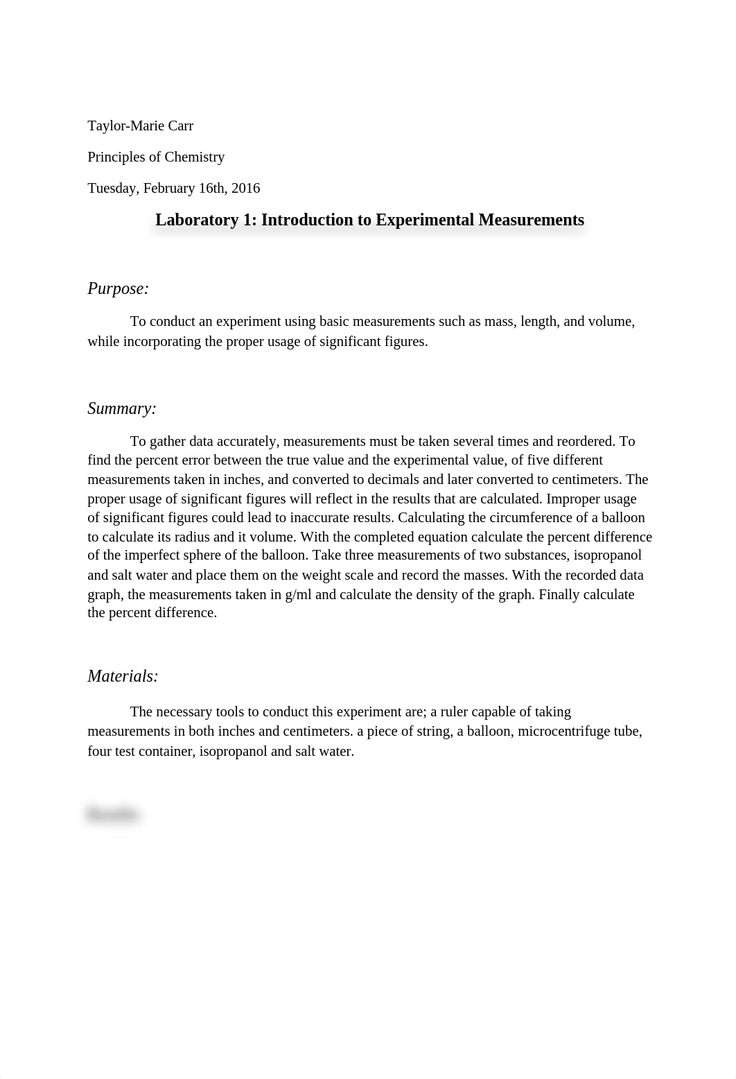 Chem homework experimental measurements_dlc48xz0ya9_page1