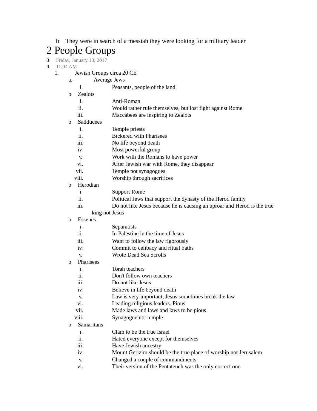 New Testament Notes.docx_dlc4jxj8api_page2