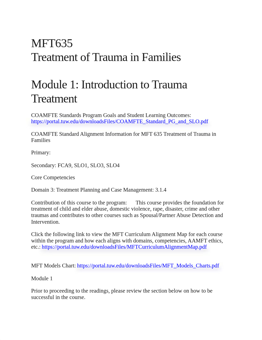 635 Trauma Modules with case and sig assignments.docx_dlc50h7qkf0_page1