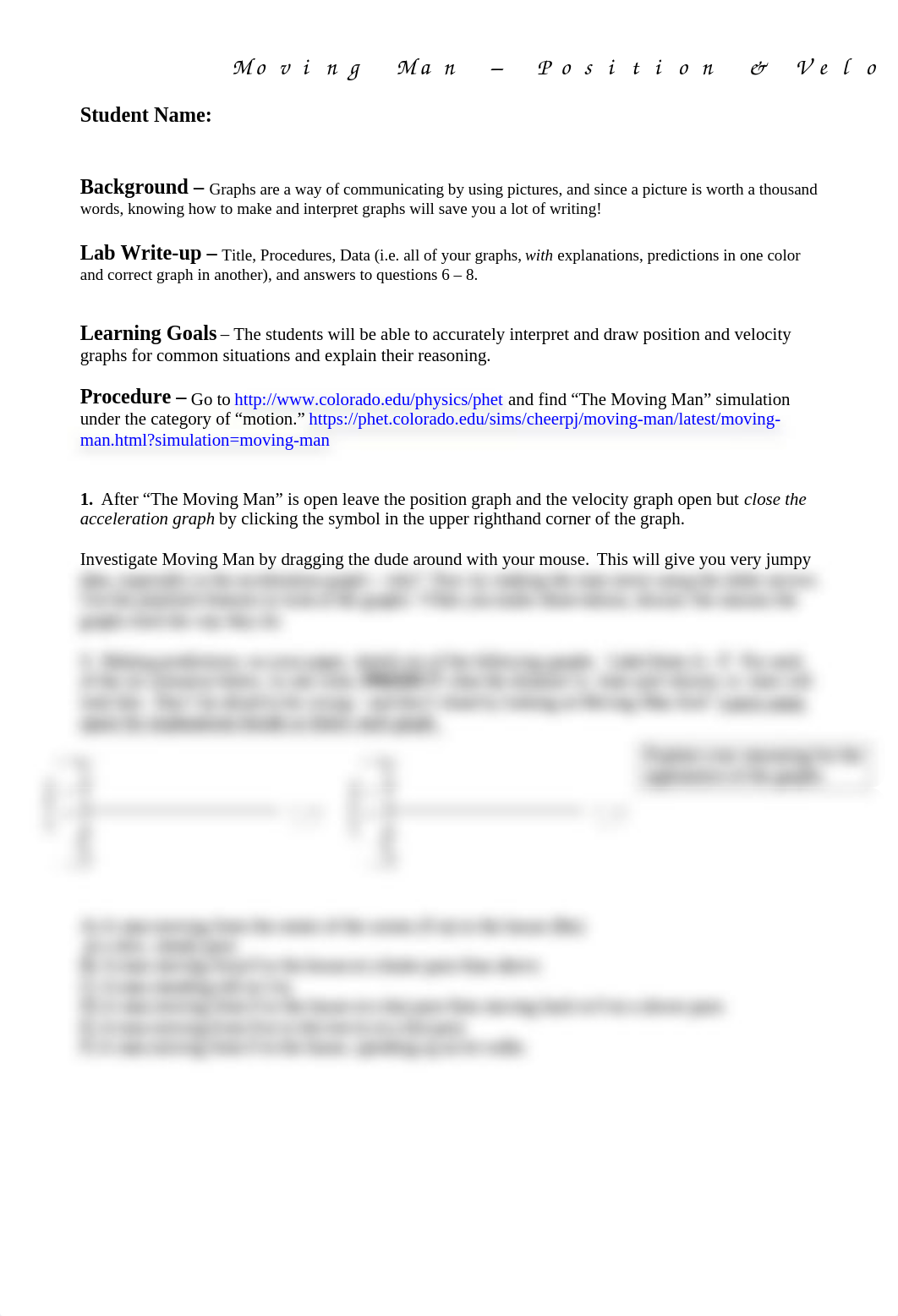 Describing motion-1.doc_dlc50zcetu1_page1