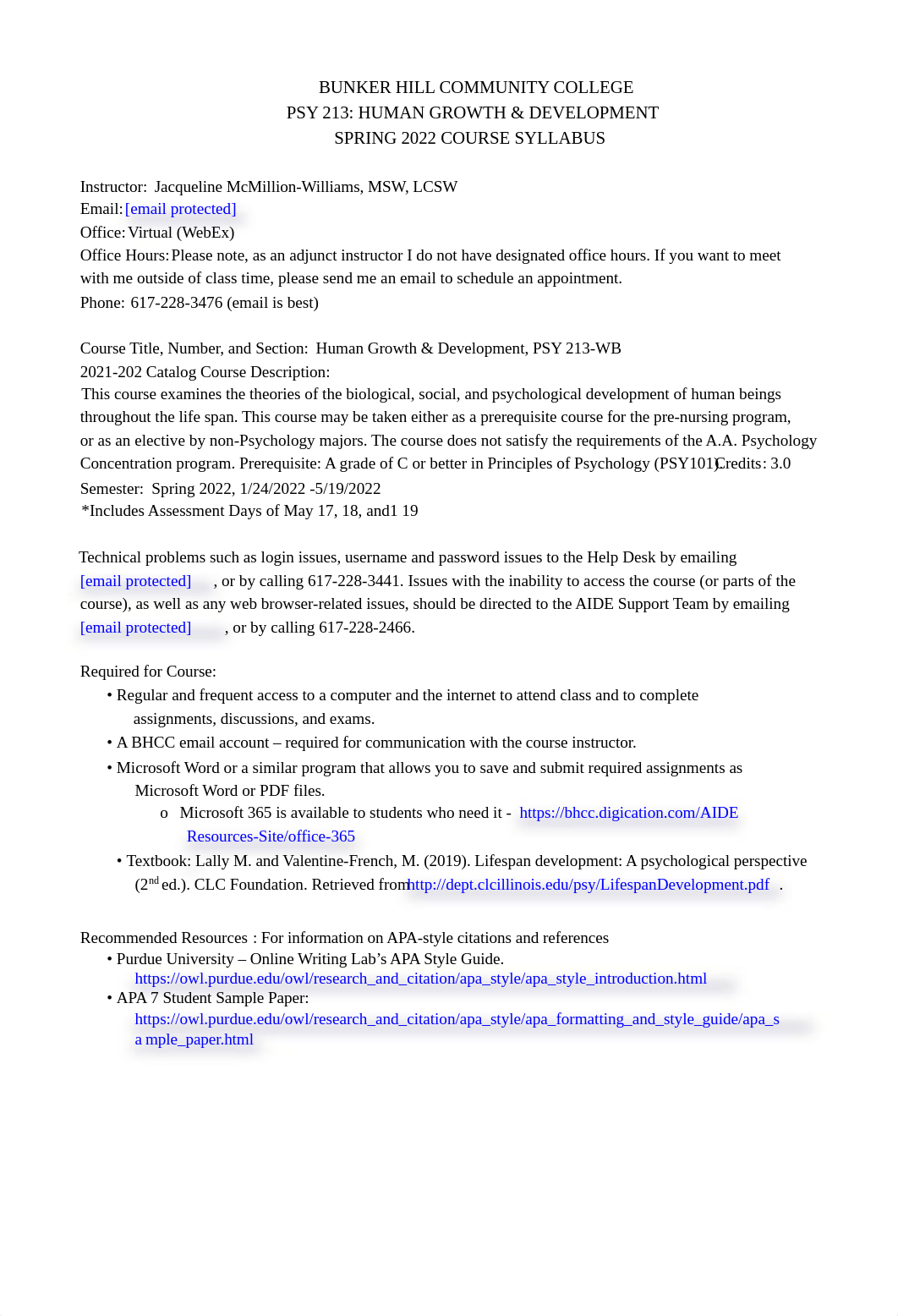 Course Syllabus.pdf_dlc5aiffccz_page1