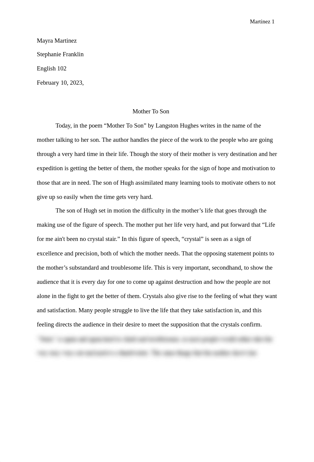 Advice Essay- First Draft.pdf_dlc5bhockn6_page1