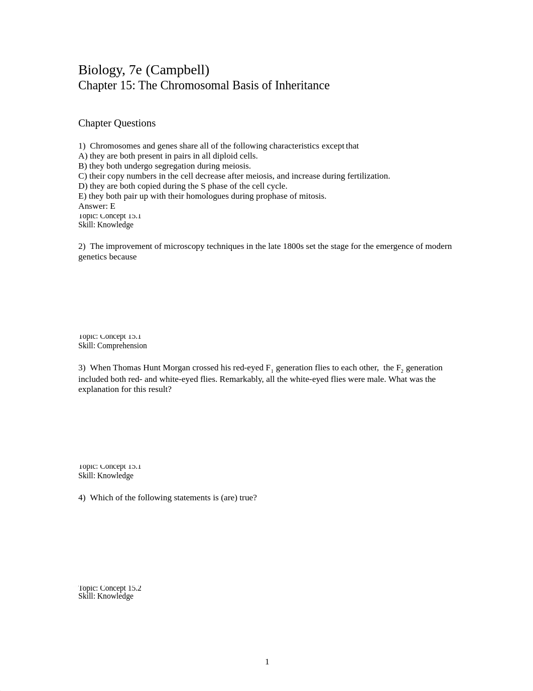 bio7_ch15_dlc5jge98tj_page1