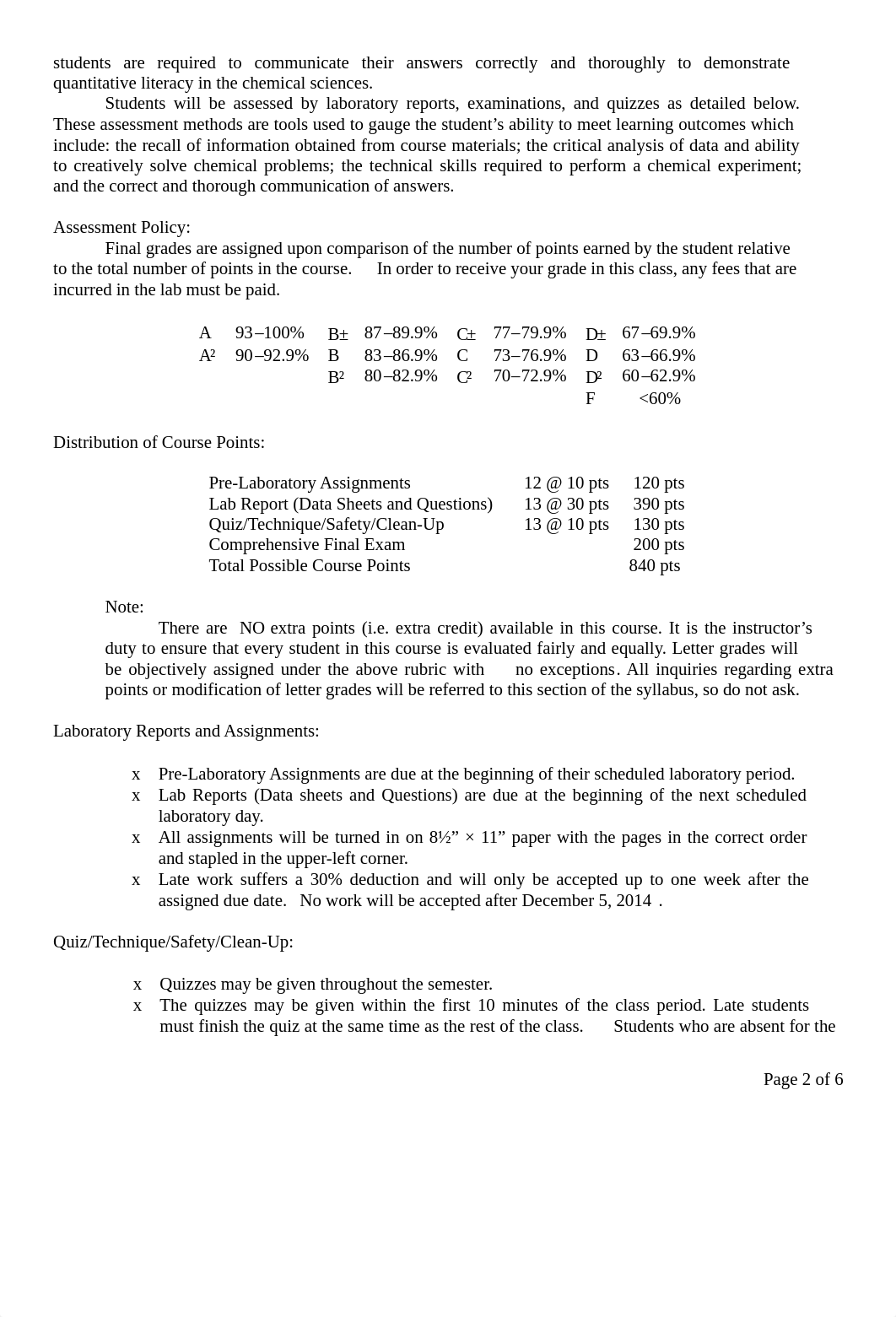 CHEM_1215_WERNER_Nair_F14.pdf_dlc5sbkc6oe_page2