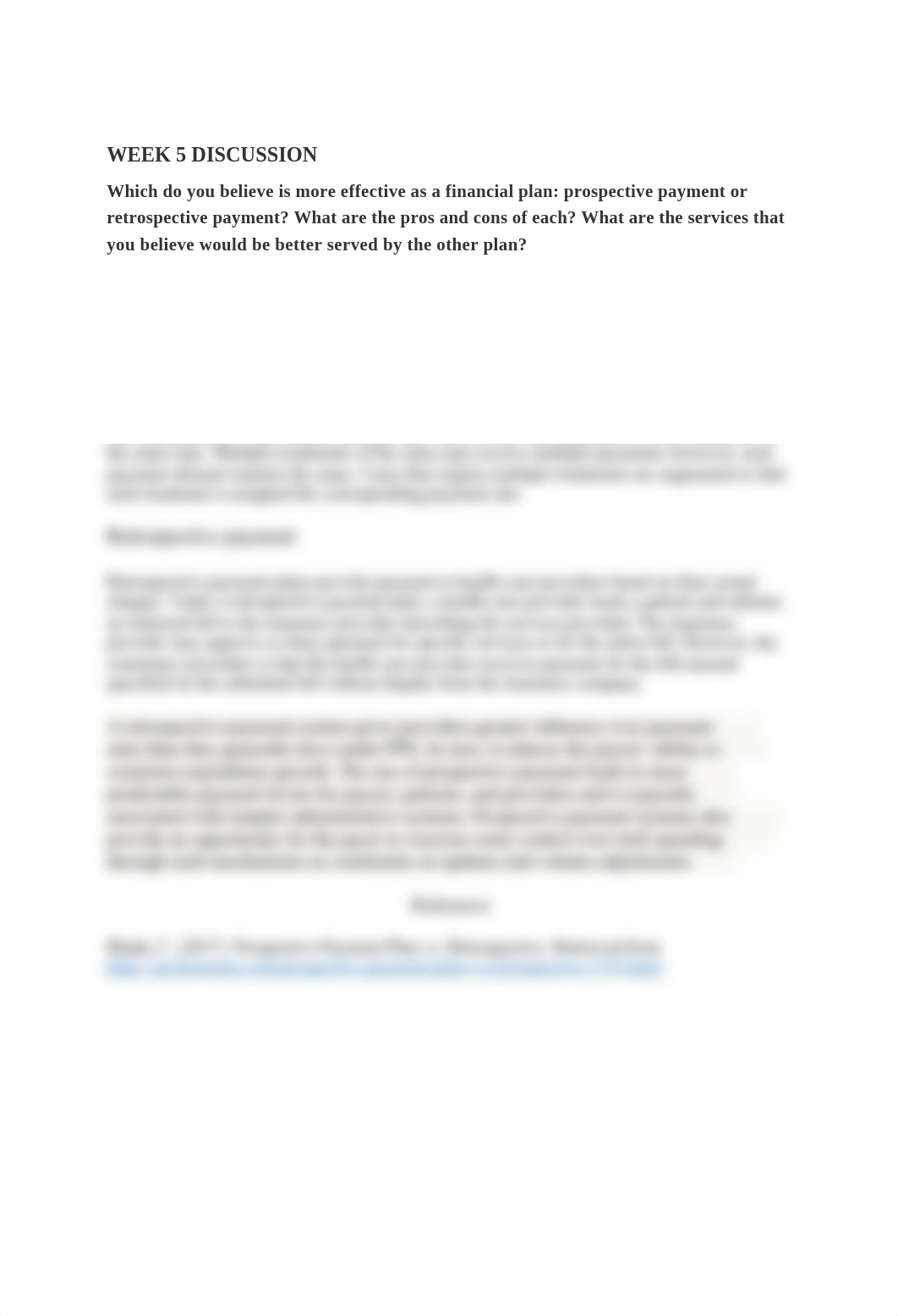 WEEK 5 DISCUSSION.docx_dlc5t2curoe_page1