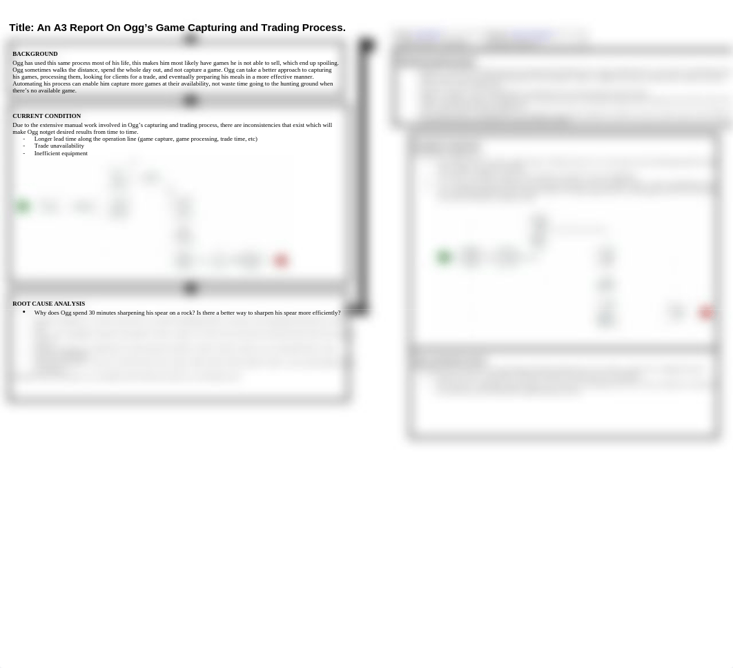 OPM6090_Module2_BPMN-and-A3_Report_davies-ige.doc_dlc5zl24ekd_page1