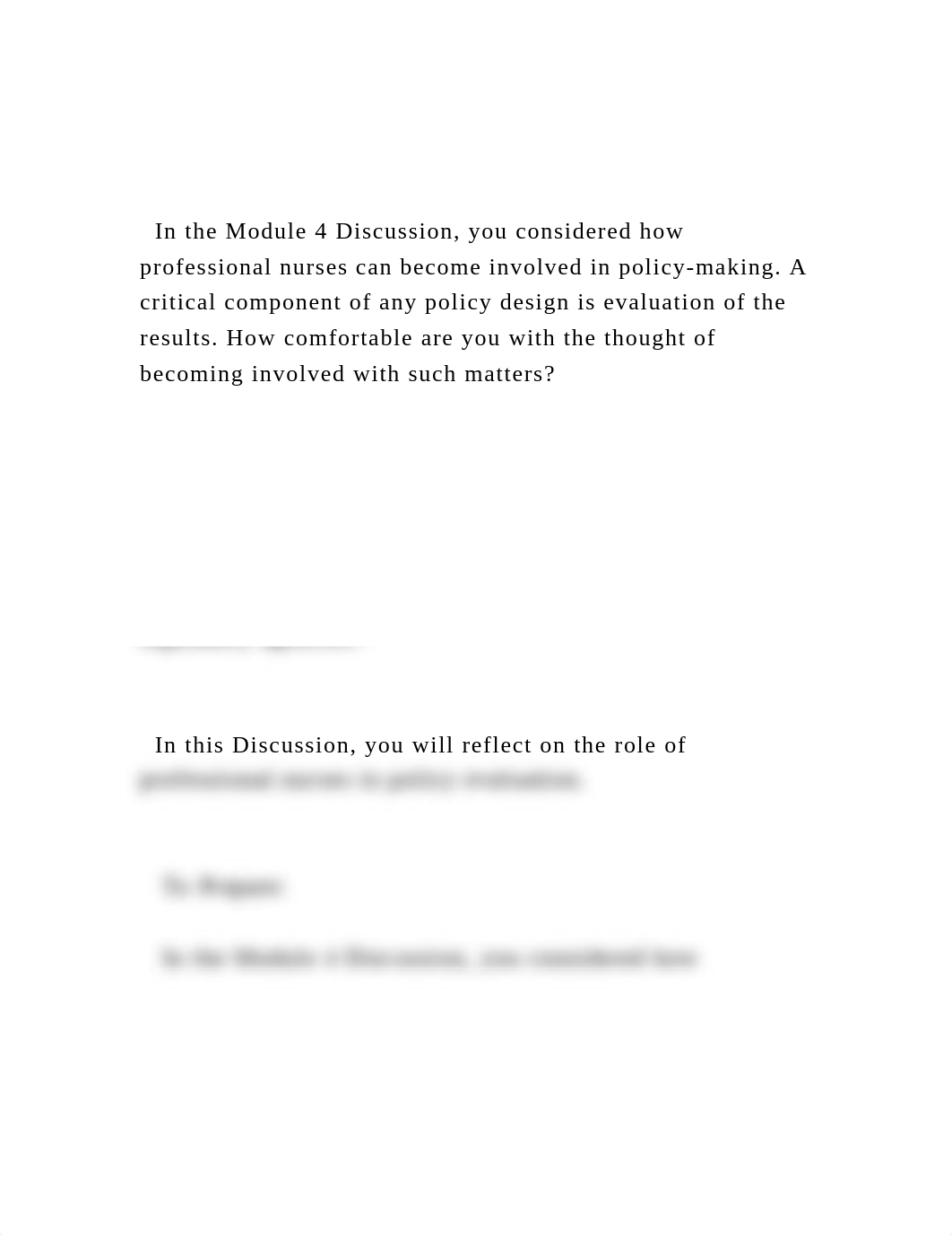 In the Module 4 Discussion, you considered how professional nur.docx_dlc606j9ioz_page2