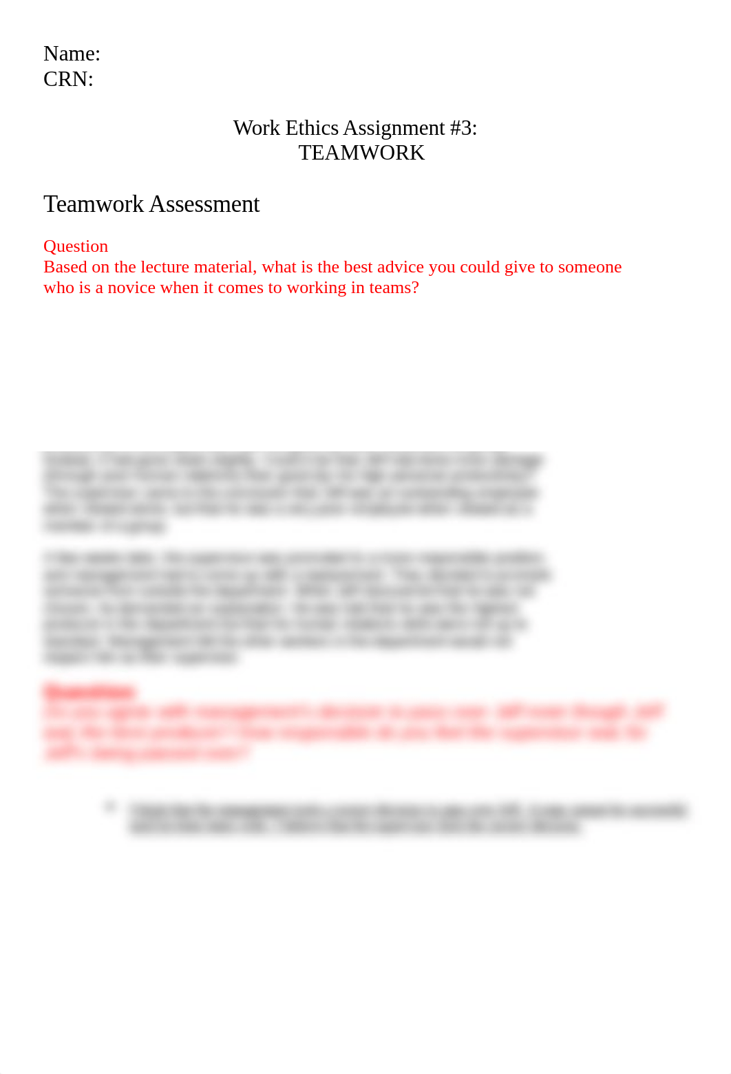 Work Ethics Assignment #3.docx_dlc62p5u6hi_page1