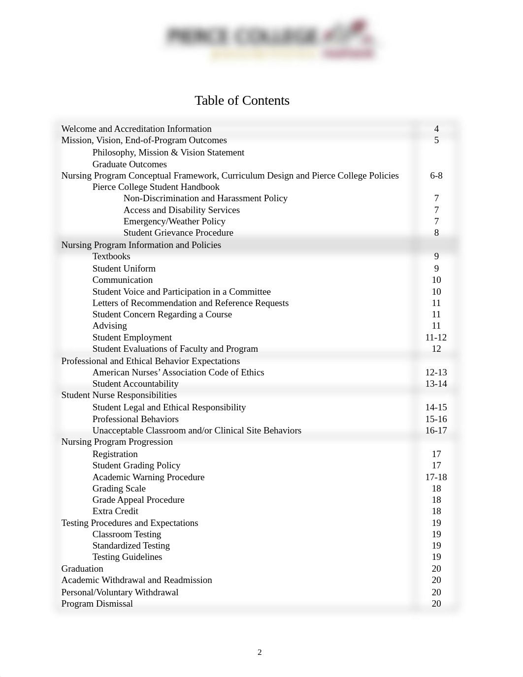 nursing-student-handbook-2019-2020.doc_dlc6c6ked9r_page2