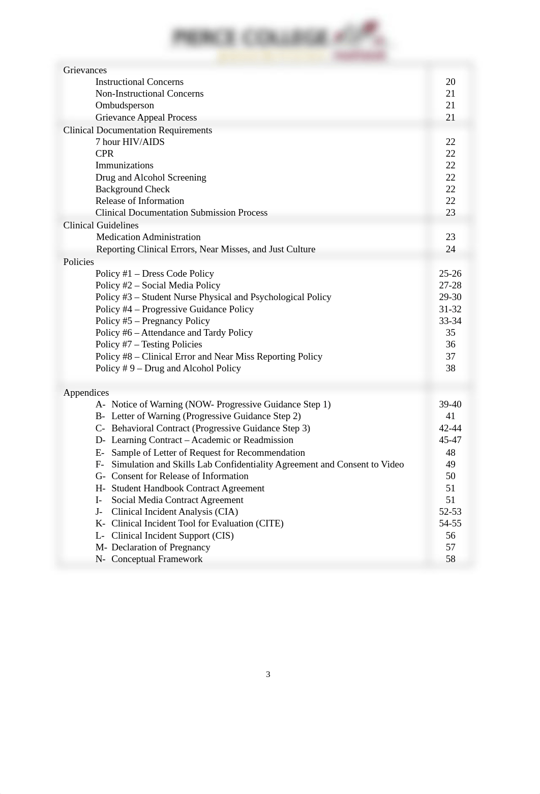 nursing-student-handbook-2019-2020.doc_dlc6c6ked9r_page3