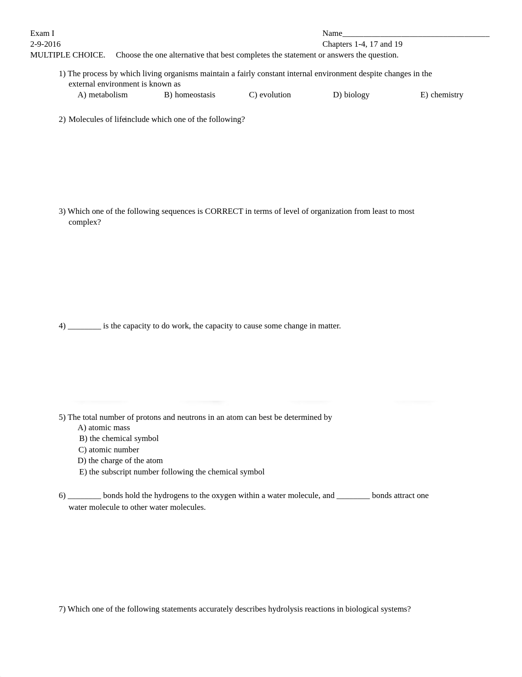 practice test 1 biol 103.pdf_dlc6mi5ubu6_page1