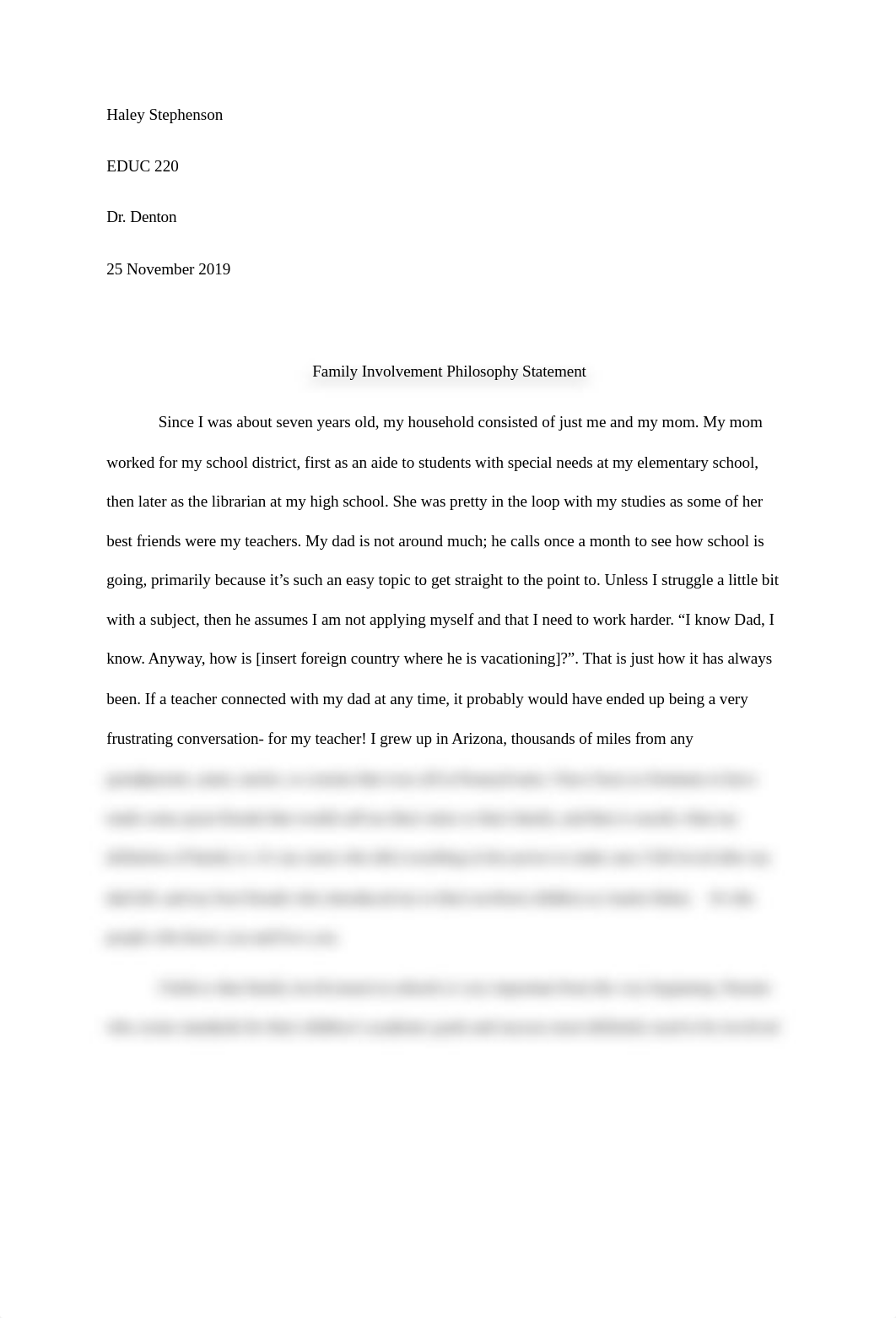 Family Philosophy Statement.docx_dlc6q3ff4er_page1