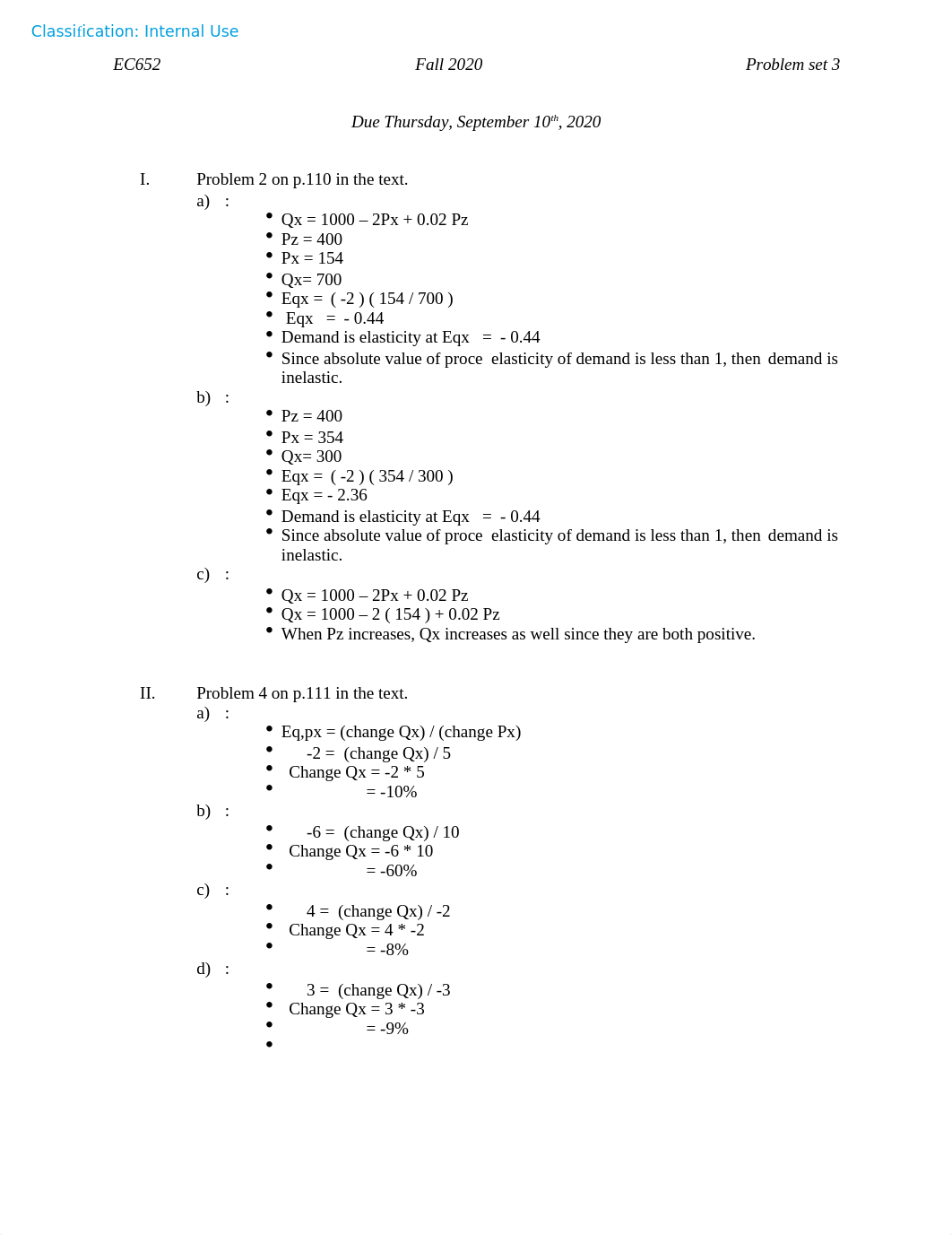 652set3_20.doc_dlc6vbmsddc_page1