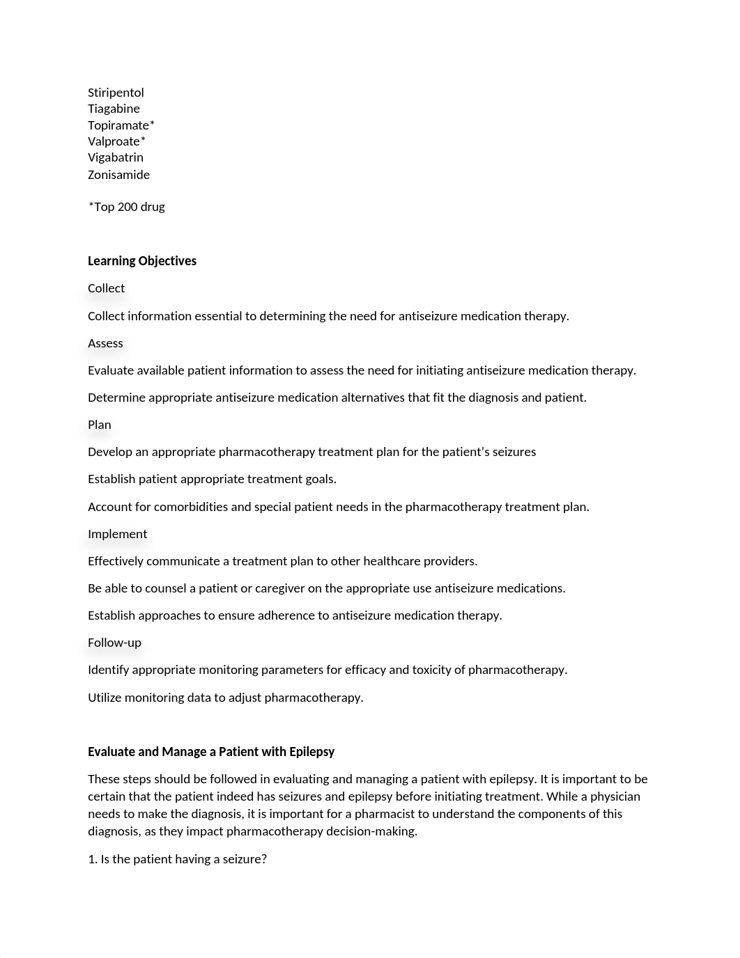 Epilepsy Study Guide 2020.docx_dlc72oekmn5_page2