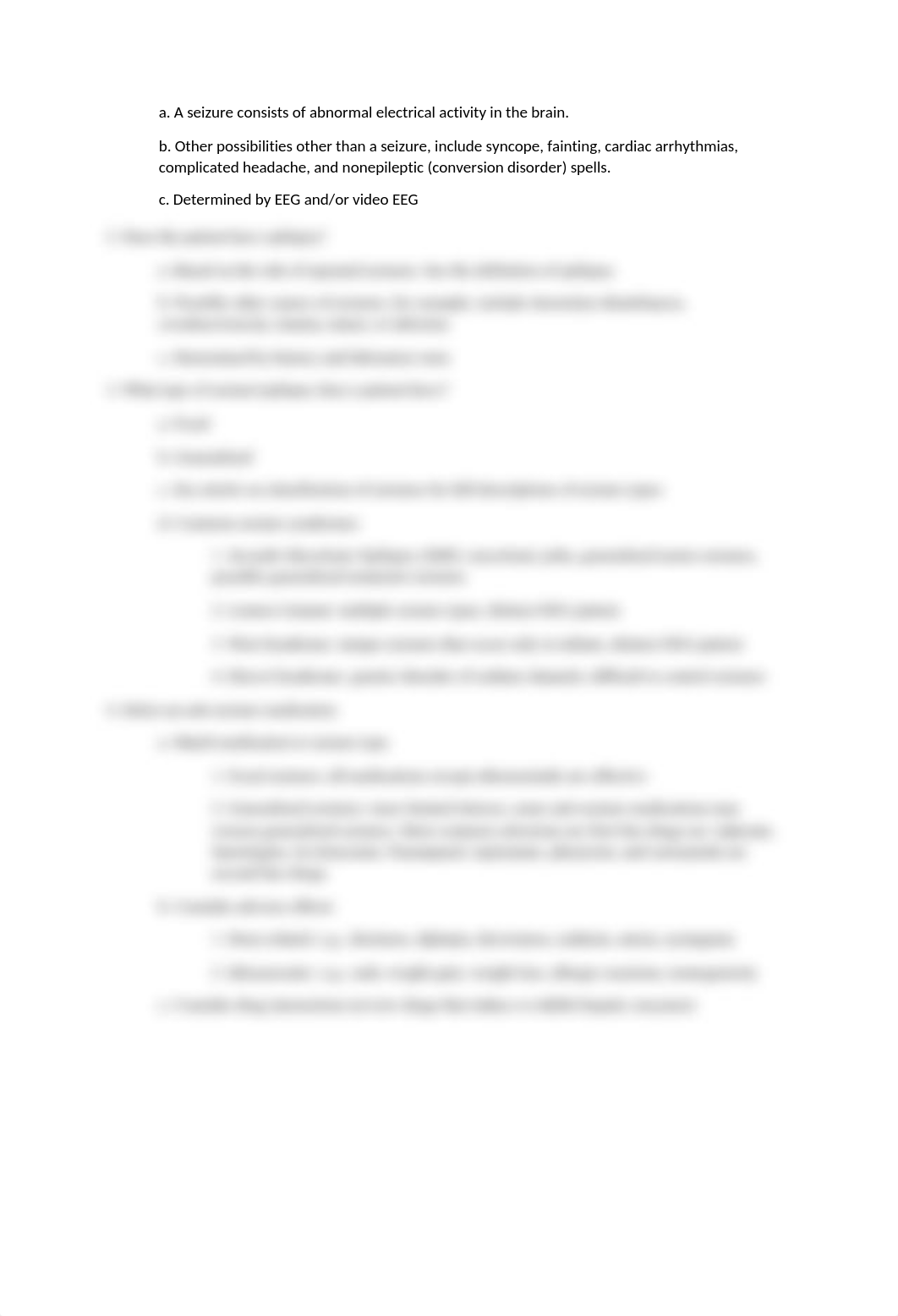 Epilepsy Study Guide 2020.docx_dlc72oekmn5_page3