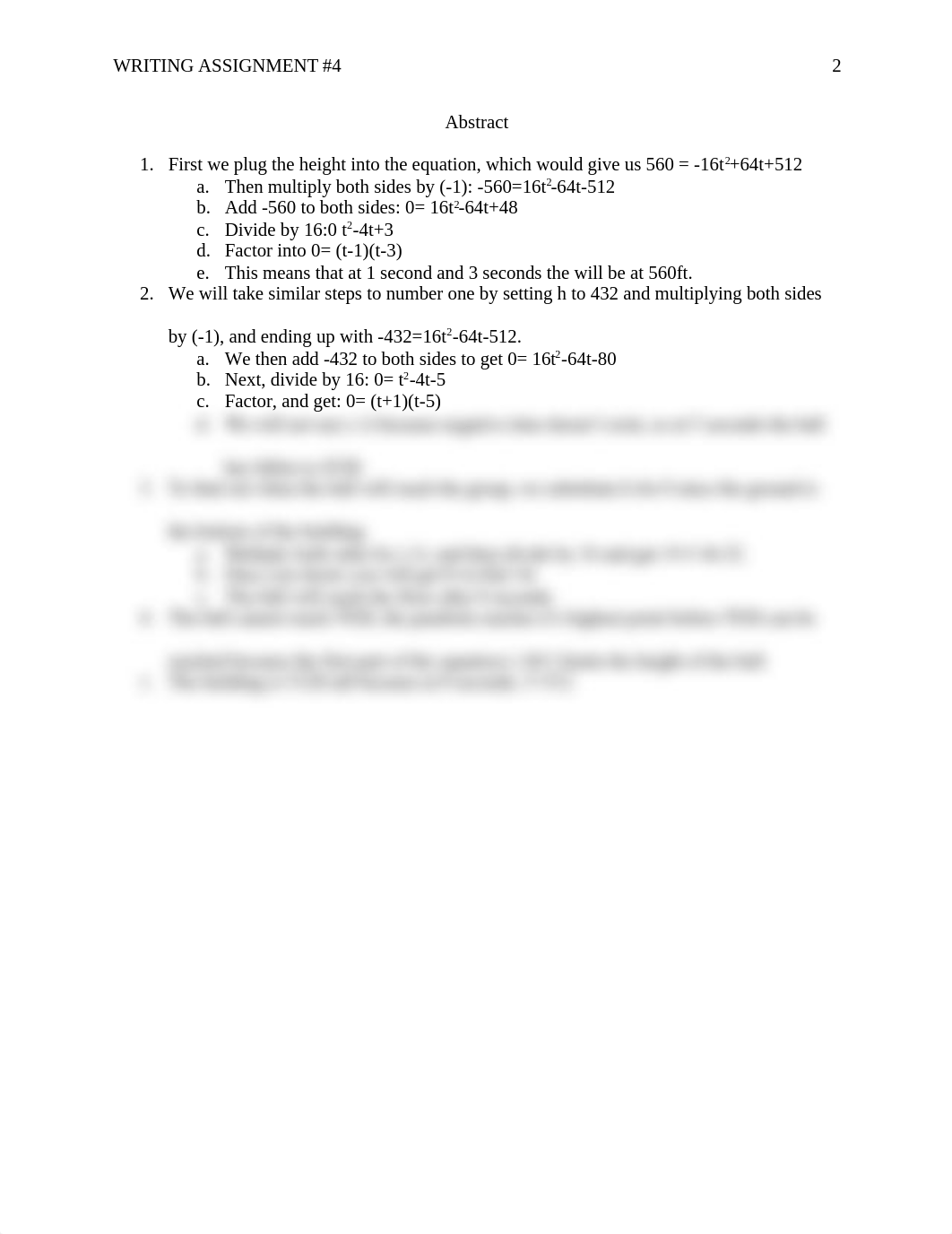 Math 110 #4.docx_dlc7ug5q43s_page2