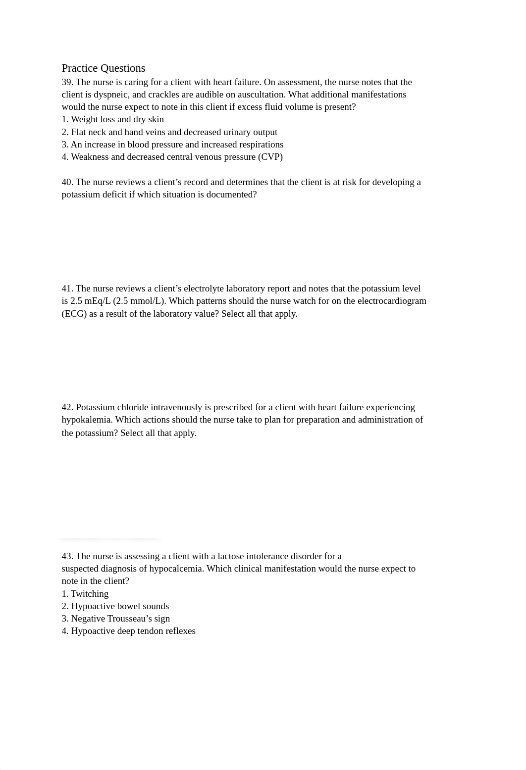 F&E NCLEX book practice questions.pdf_dlc7vp7fjwe_page1