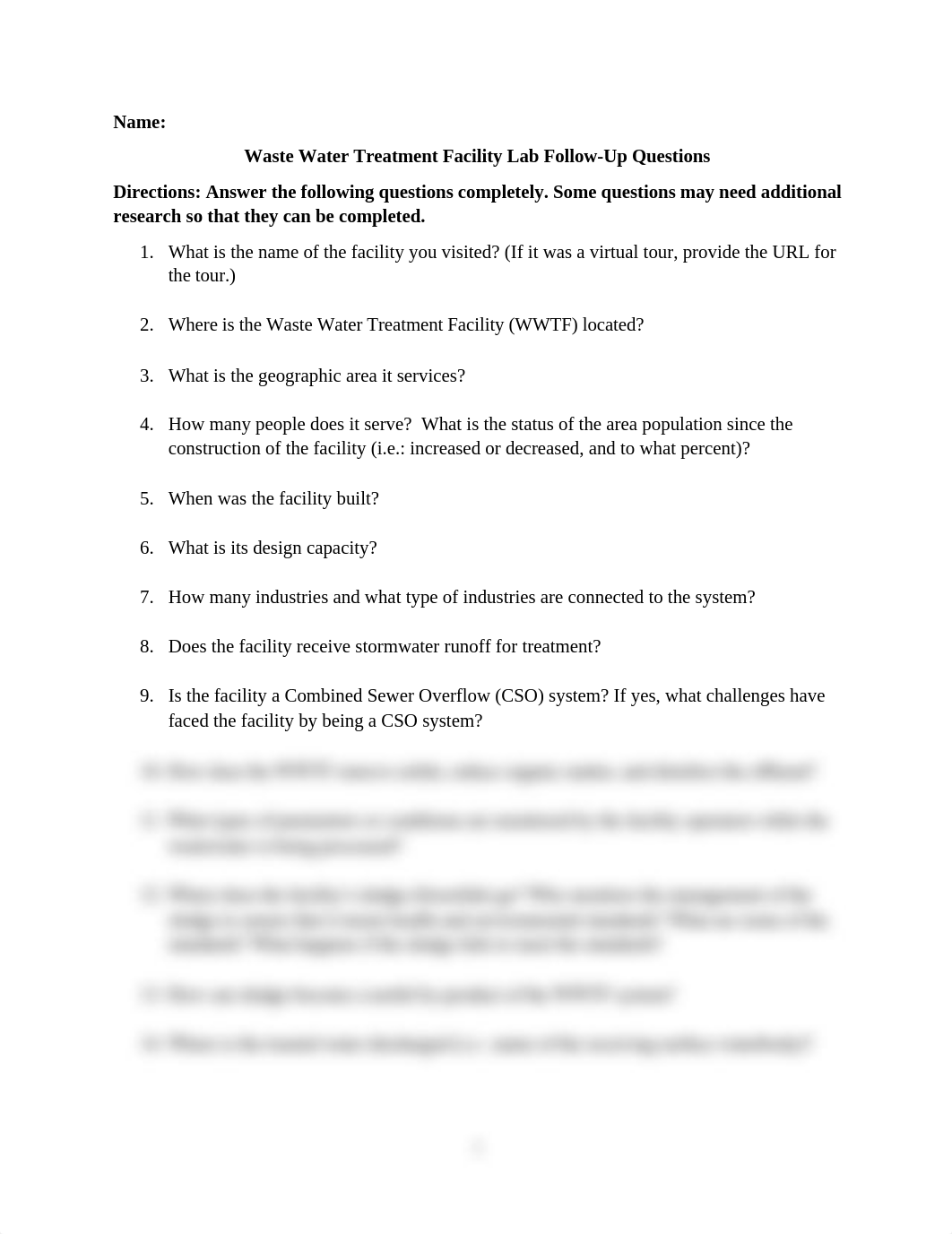 Virtual Waste Water Treatment Questions.doc_dlc893zc3mb_page1