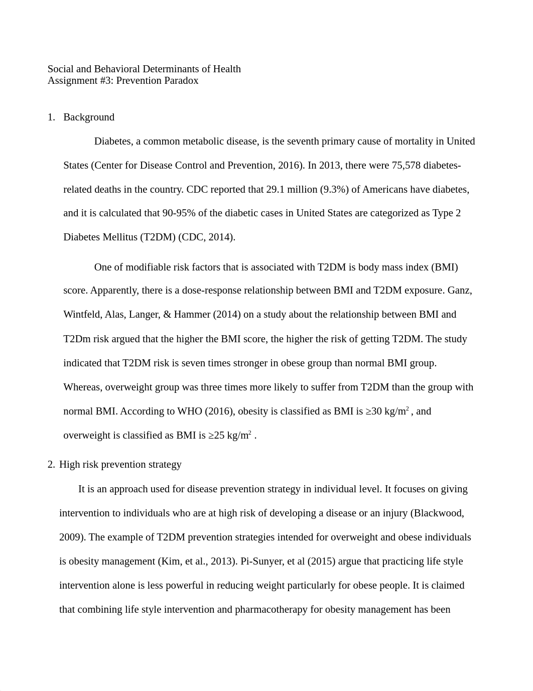 A3_PreventionParadox(1).docx_dlc89emuhwa_page1