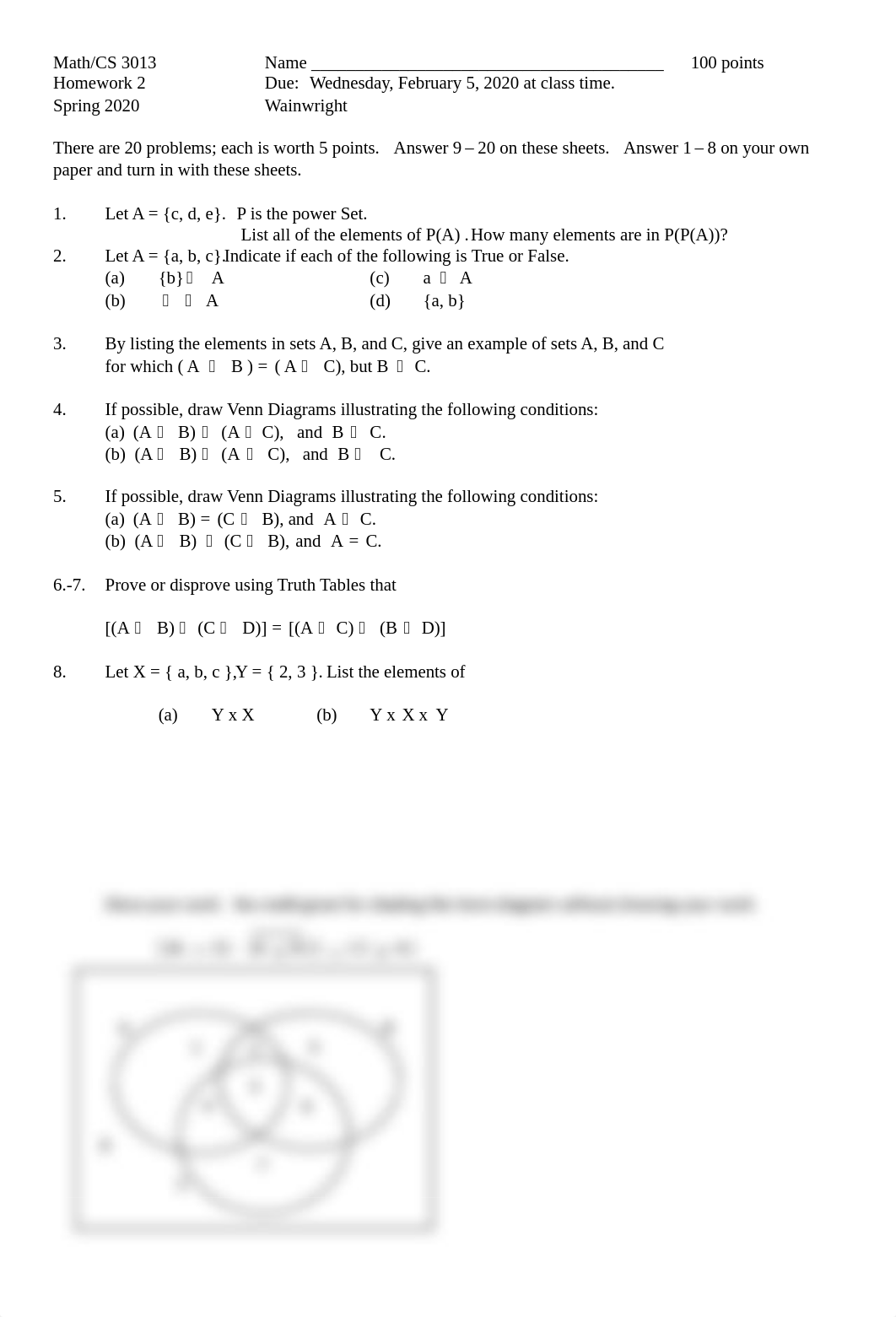 008 HW2-Spring 2020.pdf_dlc8a01bknw_page1