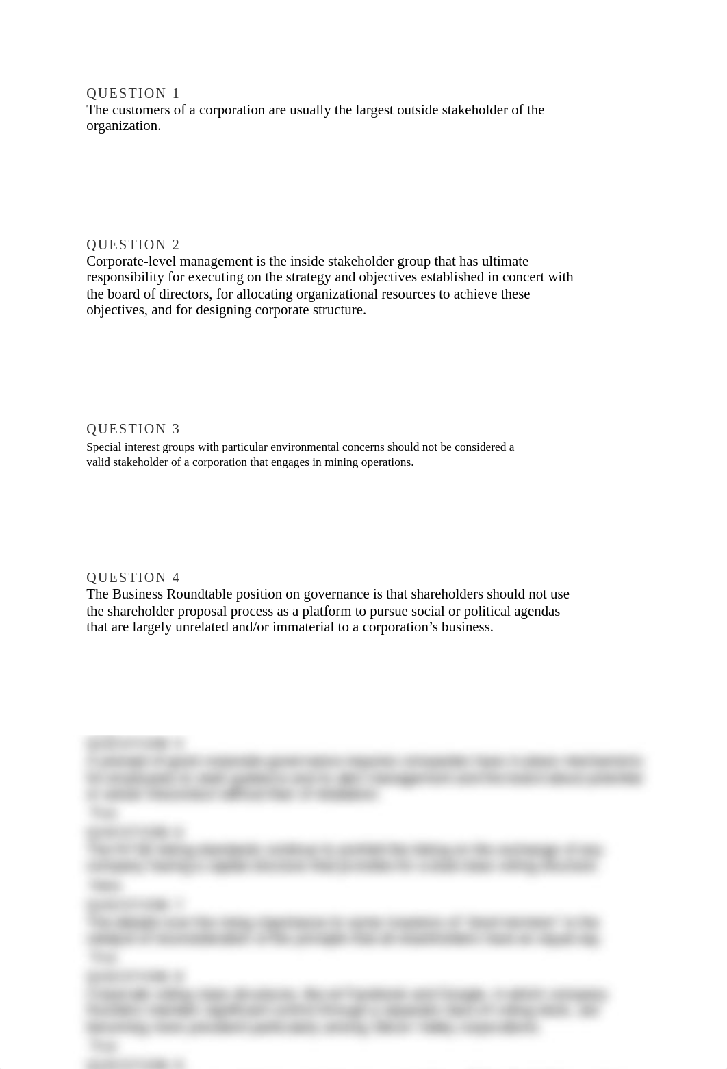 Goveranance Week 3 Quiz.docx_dlc8cxusj93_page1