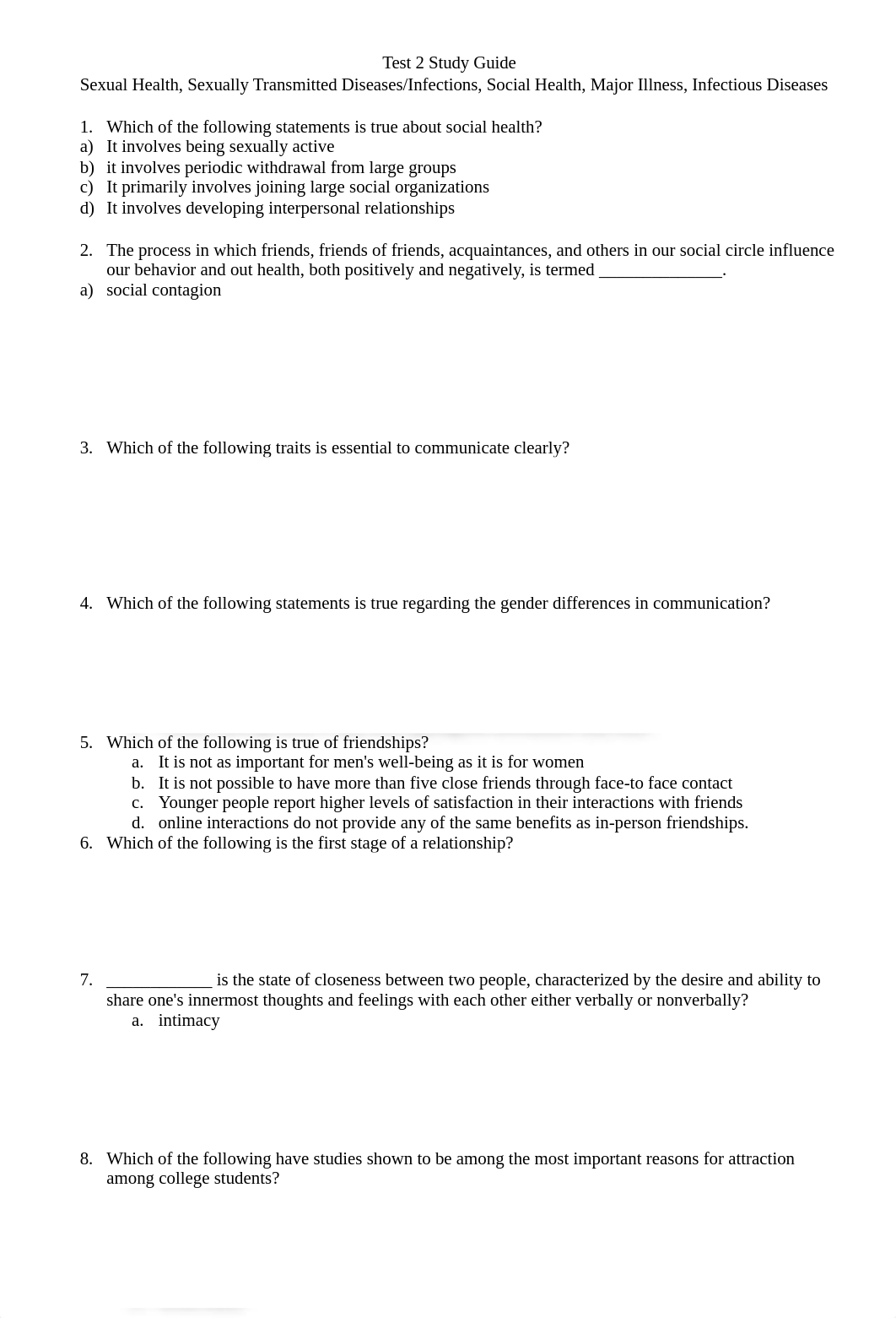 Fall 2020 Test 2 study guide-6.docx_dlc8fmhiqsp_page1