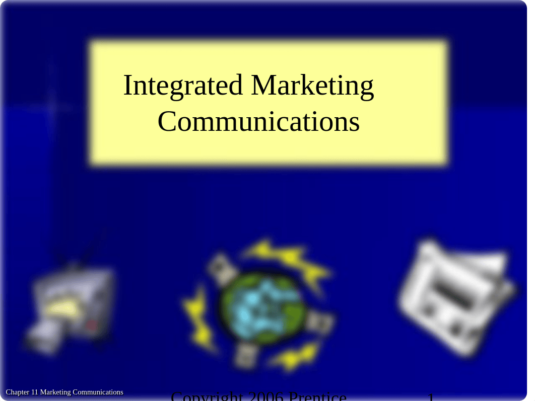 MARKETING_COMMUNICATIONS_CH11_EFF_dlc8uf9fa1c_page1