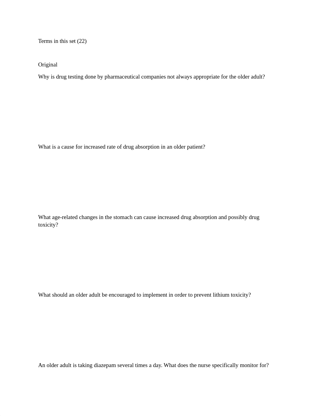 ger quiz.docx_dlc8wxxwaqi_page1