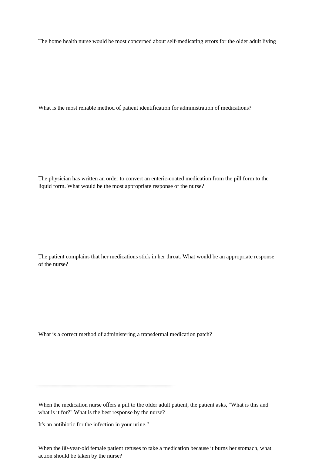 ger quiz.docx_dlc8wxxwaqi_page2