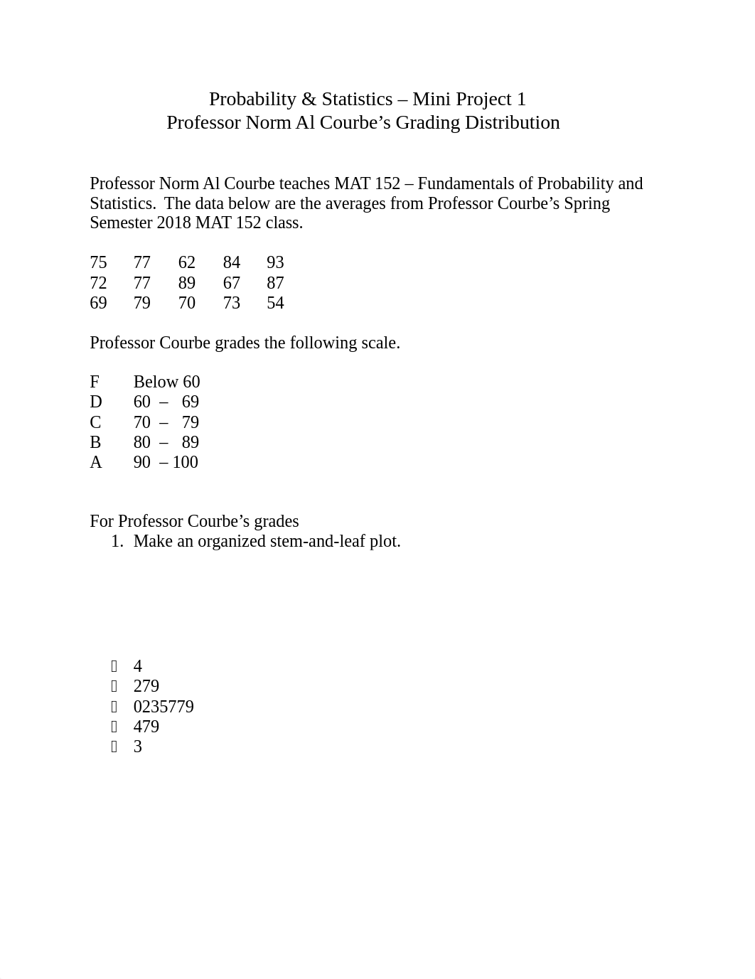 LAB Professor Norm Al Courbe Homework.docx_dlc8zwfzg3a_page1