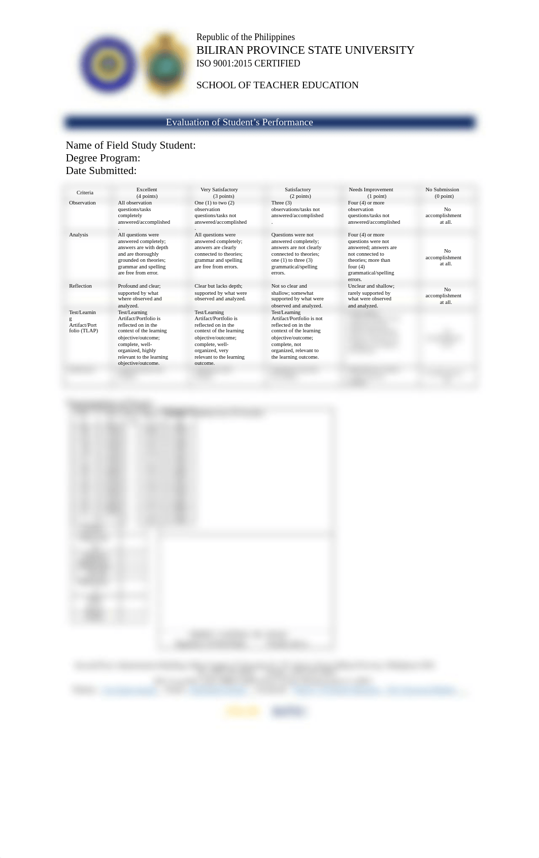 Learning-Packet_Field-Study-1-Episode-1.docx_dlc914khnqc_page2