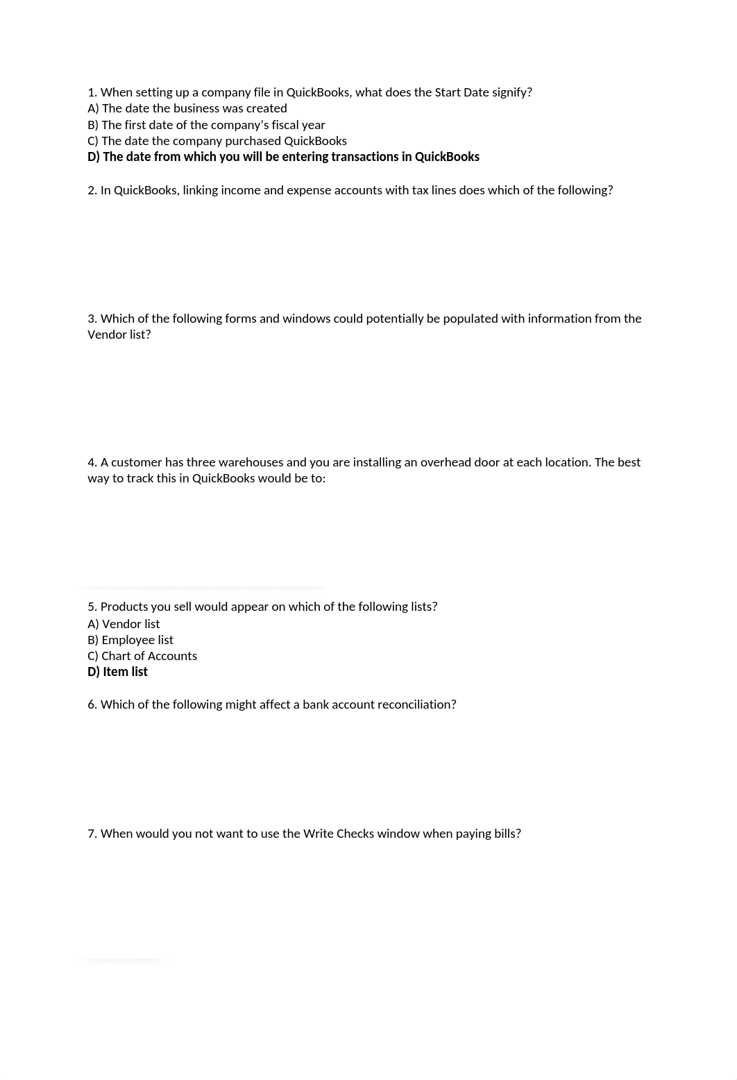 Quickbooks Practice 1 MCQ's Answer_dlc920m8spx_page1