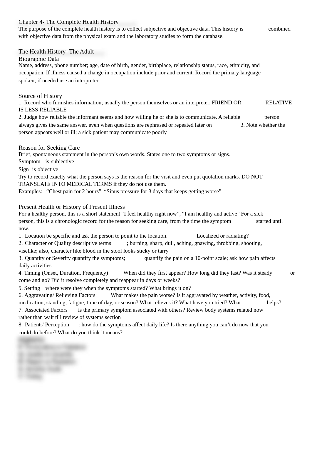 NU308 Exam 1 Study Guide.docx_dlc95jegk4s_page1