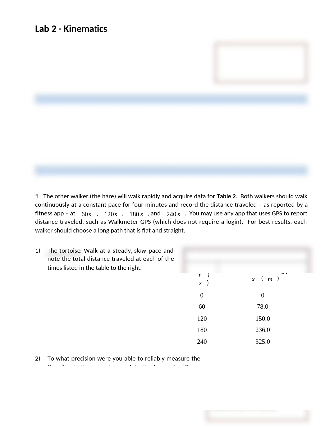 Lab 2 - Kinematics (1).docx_dlc96yja4pm_page1