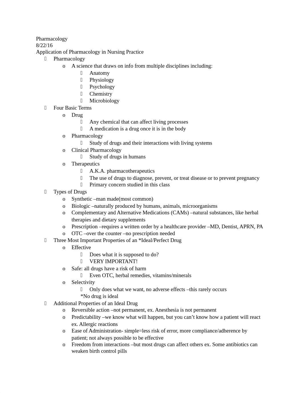 Pharmacology L1.docx_dlc9c50cgpo_page1