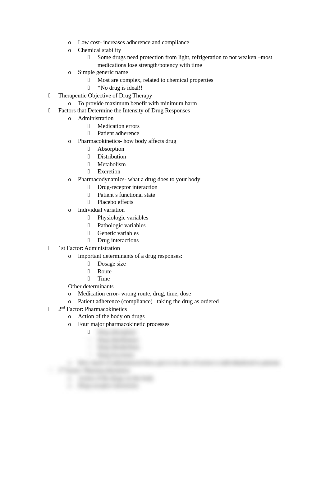 Pharmacology L1.docx_dlc9c50cgpo_page2