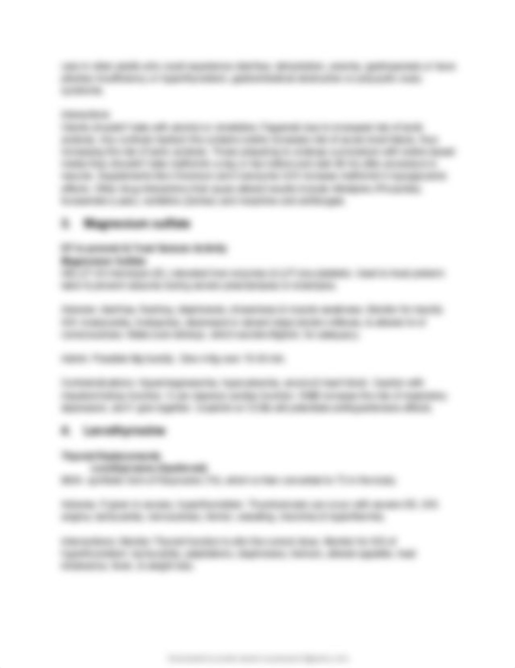 drugs-for-exam-2.pdf_dlc9tki16ll_page4