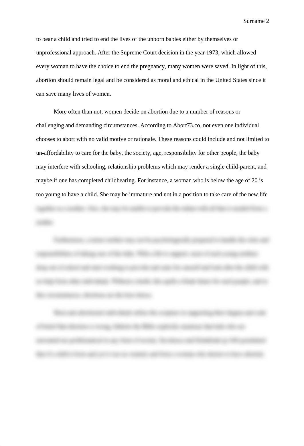 Order #340397-Argument on Abortion.docx_dlc9w6dvgzz_page2