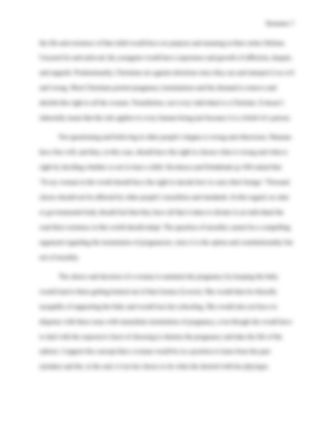 Order #340397-Argument on Abortion.docx_dlc9w6dvgzz_page3