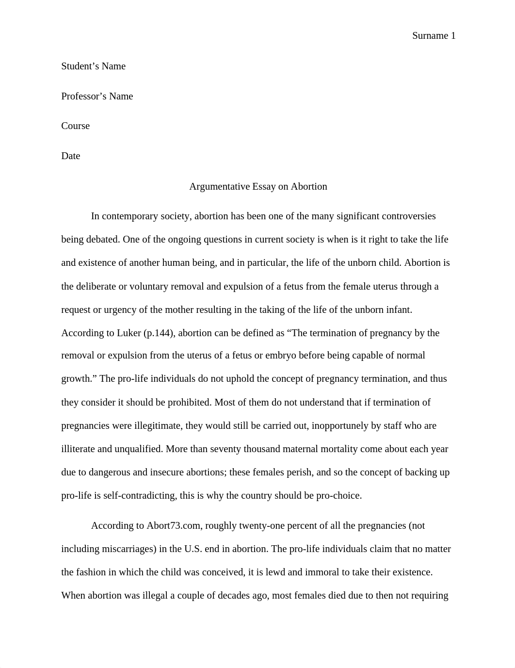 Order #340397-Argument on Abortion.docx_dlc9w6dvgzz_page1