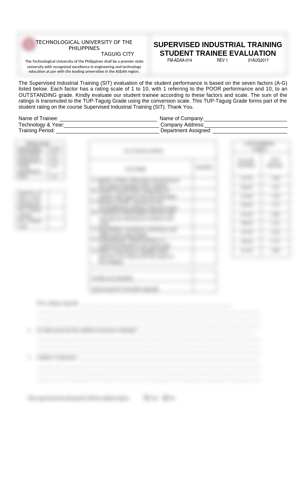 014-SIT-STUDENT-TRAINEE-EVALUATION-BETELXT.docx_dlc9zjvdzo3_page1