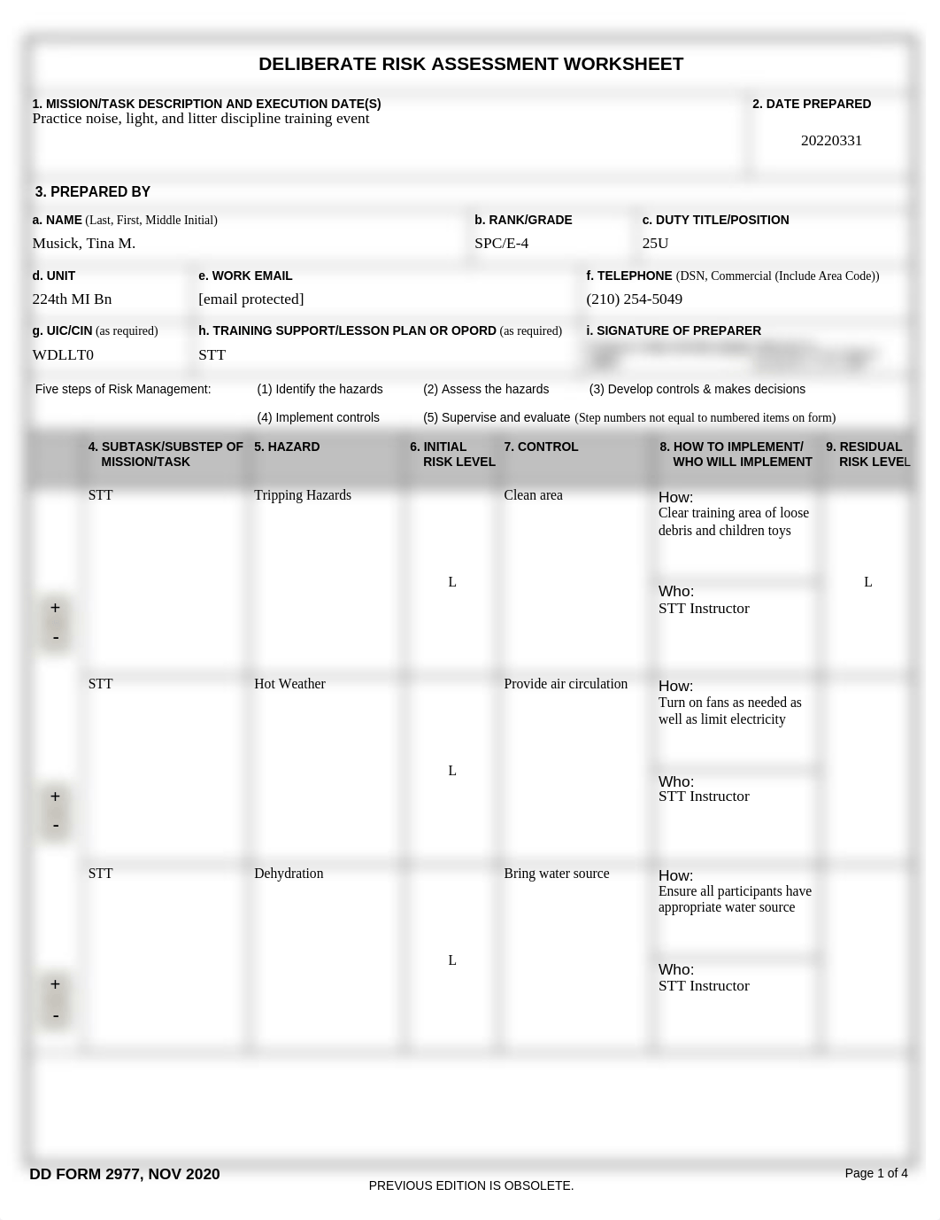 CIT Risk Assessment.pdf_dlca1v24u9j_page1