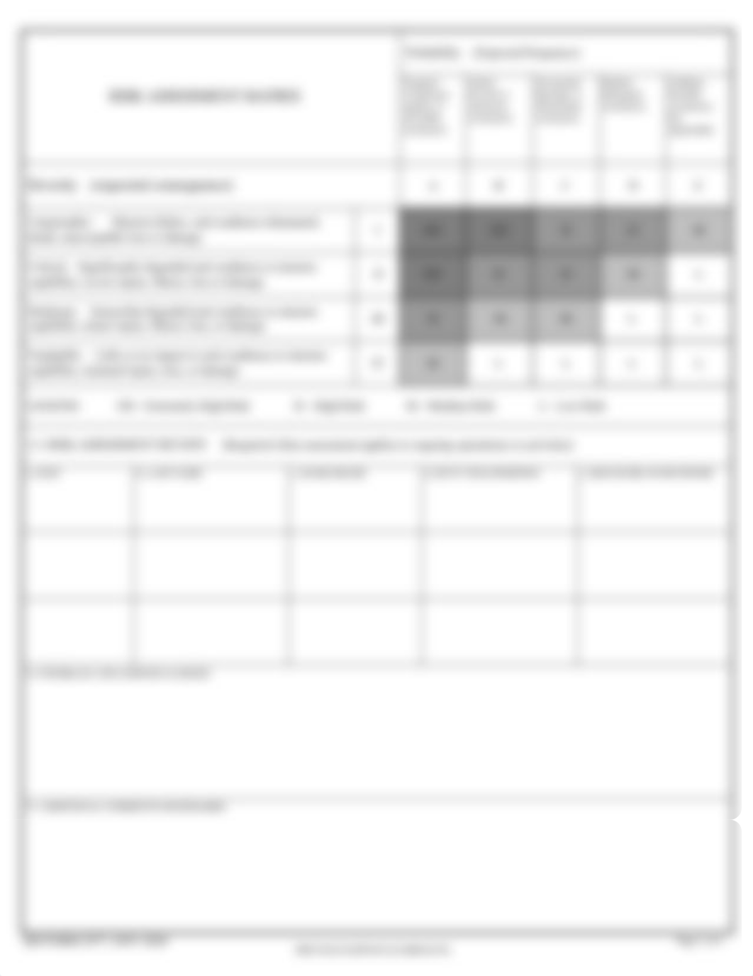 CIT Risk Assessment.pdf_dlca1v24u9j_page3